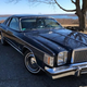 Nice Price or No Dice 1979 Chrysler Cordoba
